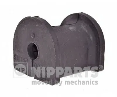 Втулка, стабилизатор NIPPARTS купить