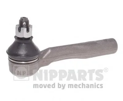 Наконечник поперечной рулевой тяги NIPPARTS купить