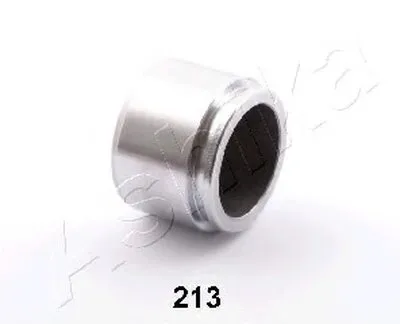 Поршень, корпус скобы тормоза ASHIKA купить