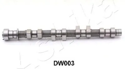 Распределительный вал ASHIKA купить