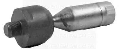 Осевой шарнир, рулевая тяга FAI AutoParts купить