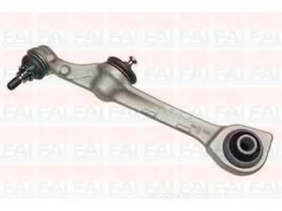 Рычаг независимой подвески колеса, подвеска колеса FAI AutoParts купить