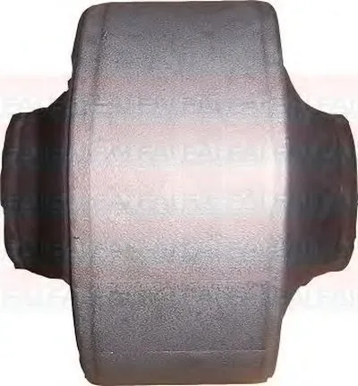 Подвеска, рычаг независимой подвески колеса FAI AutoParts купить