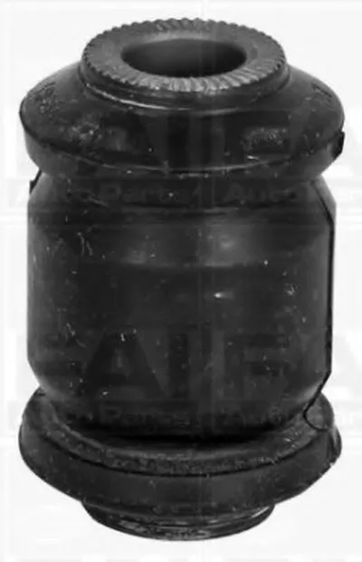 Подвеска, рычаг независимой подвески колеса FAI AutoParts купить