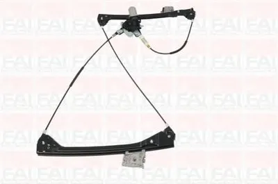 Подъемное устройство для окон FAI AutoParts купить