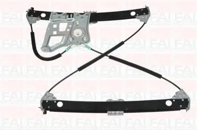 Подъемное устройство для окон FAI AutoParts купить