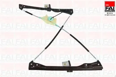 Подъемное устройство для окон FAI AutoParts купить