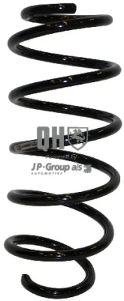винтовая пружина QH JP GROUP купить