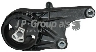 Кронштейн двигателя JP Group JP GROUP купить