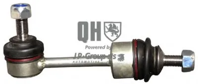Тяга / стойка, стабилизатор QH JP GROUP купить
