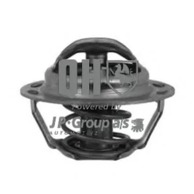 Термостат, охлаждающая жидкость QH JP GROUP купить