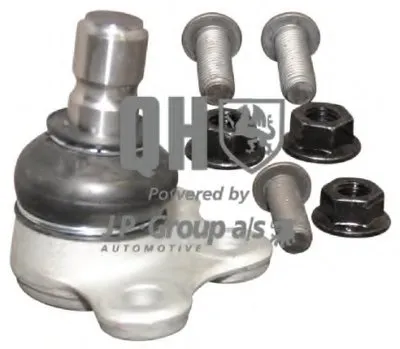 Шаровой шарнир QH JP GROUP купить