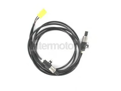 Датчик, частота вращения колеса Intermotor STANDARD купить