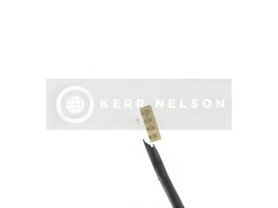 Лямда-зонд Kerr Nelson STANDARD купить
