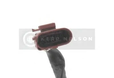 Лямда-зонд Kerr Nelson STANDARD купить