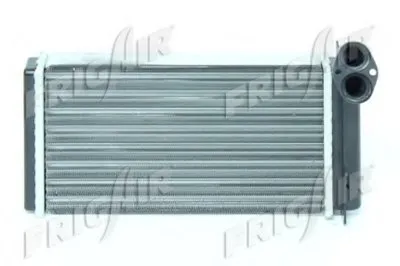 Теплообменник, отопление салона FRIGAIR купить