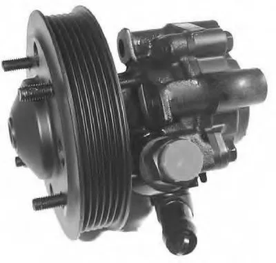 Гидравлический насос, рулевое управление GENERAL RICAMBI купить