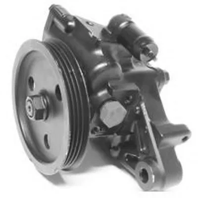 Гидравлический насос, рулевое управление GENERAL RICAMBI купить