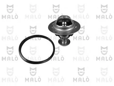 Термостат, охлаждающая жидкость MALÒ купить