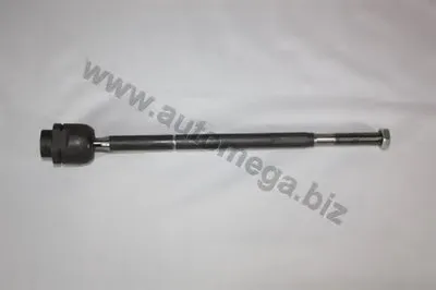 Осевой шарнир, рулевая тяга Erstausrüster AUTOMEGA купить