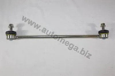Тяга / стойка, стабилизатор Erstausrüster AUTOMEGA купить
