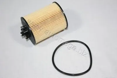 Масляный фильтр Erstausrüster AUTOMEGA купить