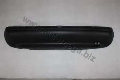 Буфер AutoMega Premium AUTOMEGA купить