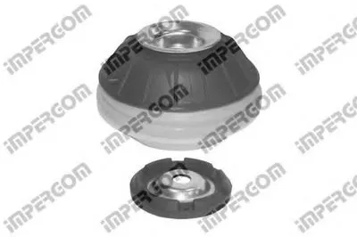 Ремкомплект, опора стойки амортизатора ORIGINAL IMPERIUM купить