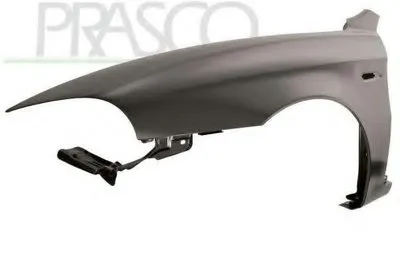 Крыло PRASCO купить