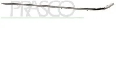 Облицовка / защитная накладка, буфер PRASCO купить