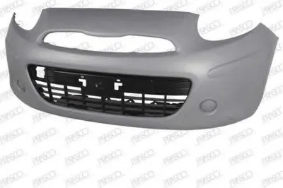 Буфер PRASCO купить