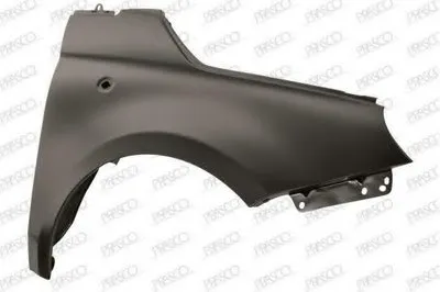 Крыло Premium PRASCO купить