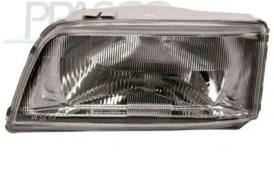 Фара PRASCO купить