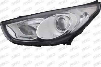 Фара PRASCO купить