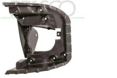 Кронштейн, противотуманная фара PRASCO купить