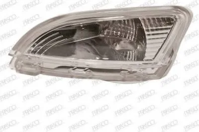 Задний фонарь PRASCO купить