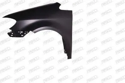 Крыло PRASCO купить