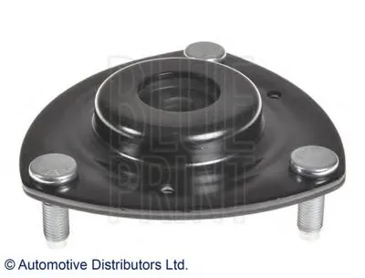 Подвеска, амортизатор BLUE PRINT купить