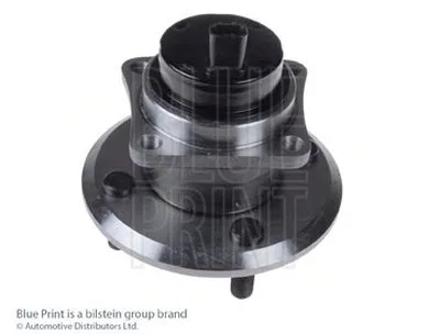 Комплект подшипника ступицы колеса BLUE PRINT купить