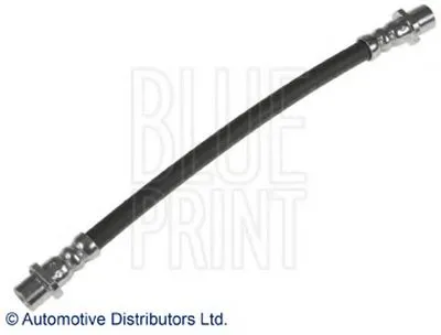Тормозной шланг BLUE PRINT купить