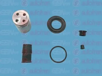 Ремкомплект, тормозной суппорт AUTOFREN SEINSA купить