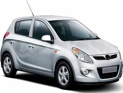 Наружное зеркало ALKAR купить