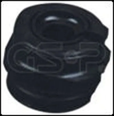 Опора, стабилизатор GSP купить