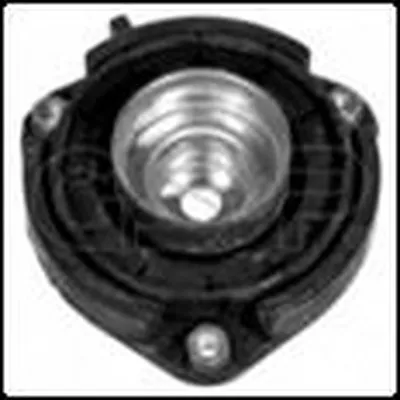 Опора стойки амортизатора GSP купить