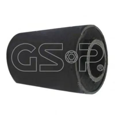 Втулка, листовая рессора GSP купить