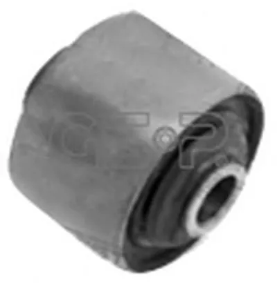 Подвеска, рычаг независимой подвески колеса GSP купить