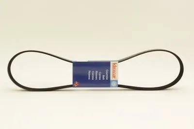 V-Ribbed Belts KLAXCAR FRANCE купить