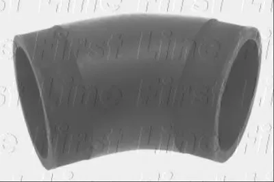 Трубка нагнетаемого воздуха FIRST LINE купить