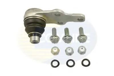 Шаровой шарнир COMLINE купить