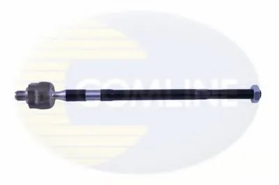 Осевой шарнир, рулевая тяга COMLINE купить